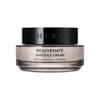 Rejuvenate Ampoule Cream 50ml_632047