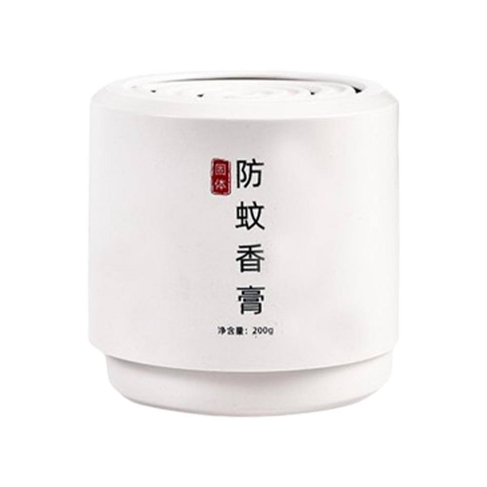 

Твердая ароматерапия для автомобиля, устойчивая к укусам ароматерапия, освежитель воздуха, бальзам для отделки автомобиля, натуральная ботаническая ароматерапия для белый