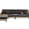 Thickness Sofa Seat Cushion Covers Stretch Couch Cushion Cover Sofa Cover Separate Sectional Sofa Slipcovers Furniture Protector