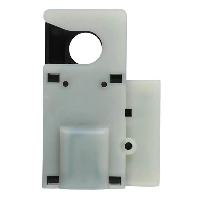 For CHEVROLET AVALANCHE 1500 2002-2006 6 P Brake Light Switch  94853423  8434032090