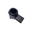 2525002 PDC Parking Ultrasonic Sensor For Tesla Model S X Y 2525002-11-D 2525002-12-D 2525002-01-D Car Reverse Aid Park