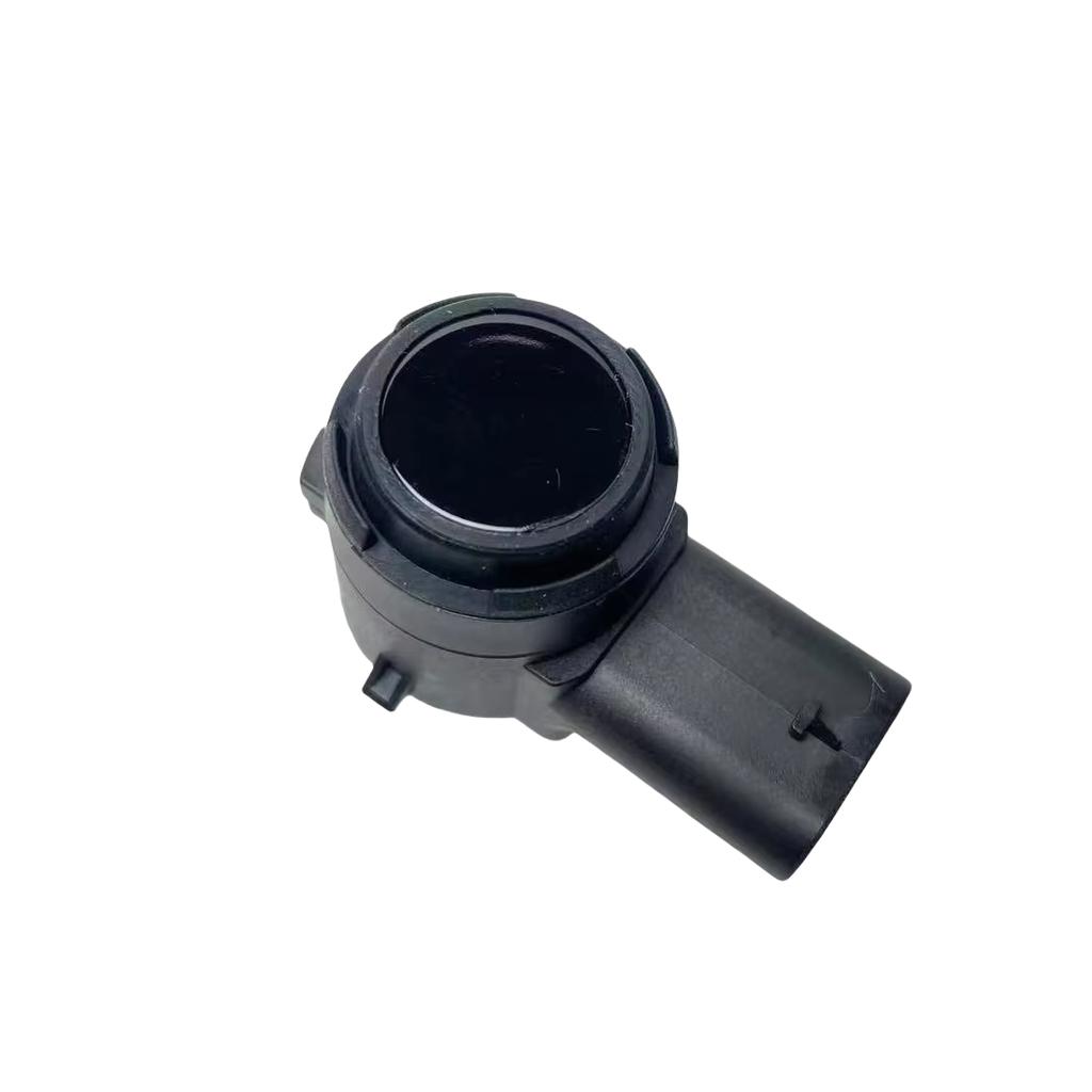 2525002 PDC Parking Ultrasonic Sensor For Tesla Model S X Y 2525002-11-D 2525002-12-D 2525002-01-D Car Reverse Aid Park