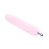 1Pc BDSM Rabbit Fox Dog Tail Anal Plug Animal Tail Butt Plug Role-playing Sex Games Sex Products Men Women Couple Adult Sex Toys