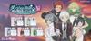 Is It Wrong to Try to Pick Up Girls in a Dungeon? Welf Crozzot Eau de Parfum 50ml