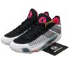Air 38 XXXVIII Low PF Shoes Bred FD2325-101