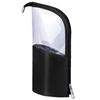 Waterproof Makeup Brush Case Dust-proof Brush Holder Women Brush Organizer Makeup Tools