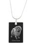 Colliers et pendentifs – Pendentifs