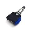 4Pcs TPMS Tire Pressure Sensor A0009058706 For Mercedes-Benz W206 W213 W223 W257