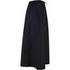 Urban Classics Womens/Ladies Ripstop Parachute Midi Skirt