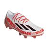 Mens X Speedportal 1 Lionel Messi Firm Ground Football Boots
