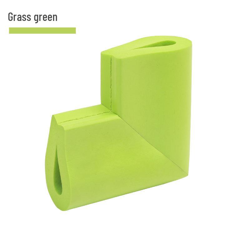 Children's Safety U-Shaped Corner Protectors - Widened & Thickened Table Edge Guards