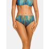 Bikini Bottoms Feba FD164-890