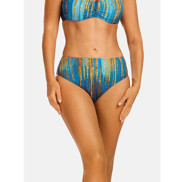 Плавки от bikini Feba FD164-890 EU M