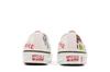 Vans Javier Calleja x Vault OG Authentic 'Potting Soil' VN0A4BV96Z6 Herrenschuhe