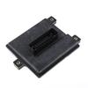 Black Fuel Pump Driver Module For Chevrolet GMC Buick Cadillac 20850927 20850907