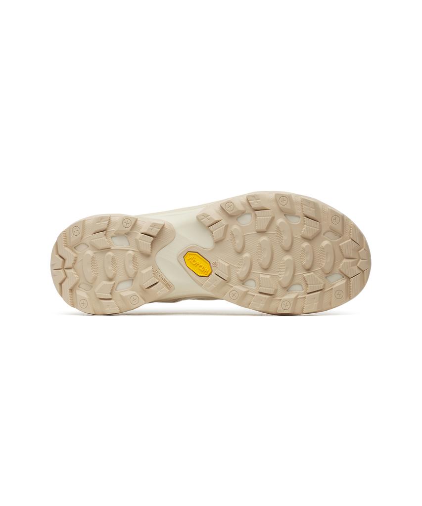 Merrell (Female) Moab Speed 2 Mj Se - Eggshell / M26A1-Wol661