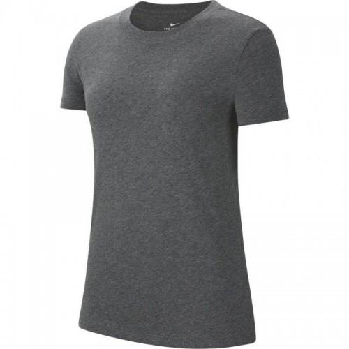 Nike Womens/Ladies Park 20 T-Shirt