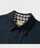 VDR Spitfire Shirts [Sailor Blue]