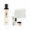 Yves Saint Laurent Pure Shot Night Reboot Serum Set 50ml +deluxe 3pcs +PureShot