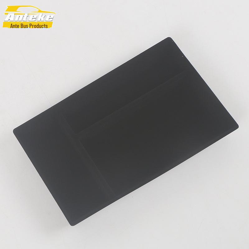 Changan S7 Dunkelblau Armlehnen Dekoration & Aufbewahrungsbox Panel Aufkleber