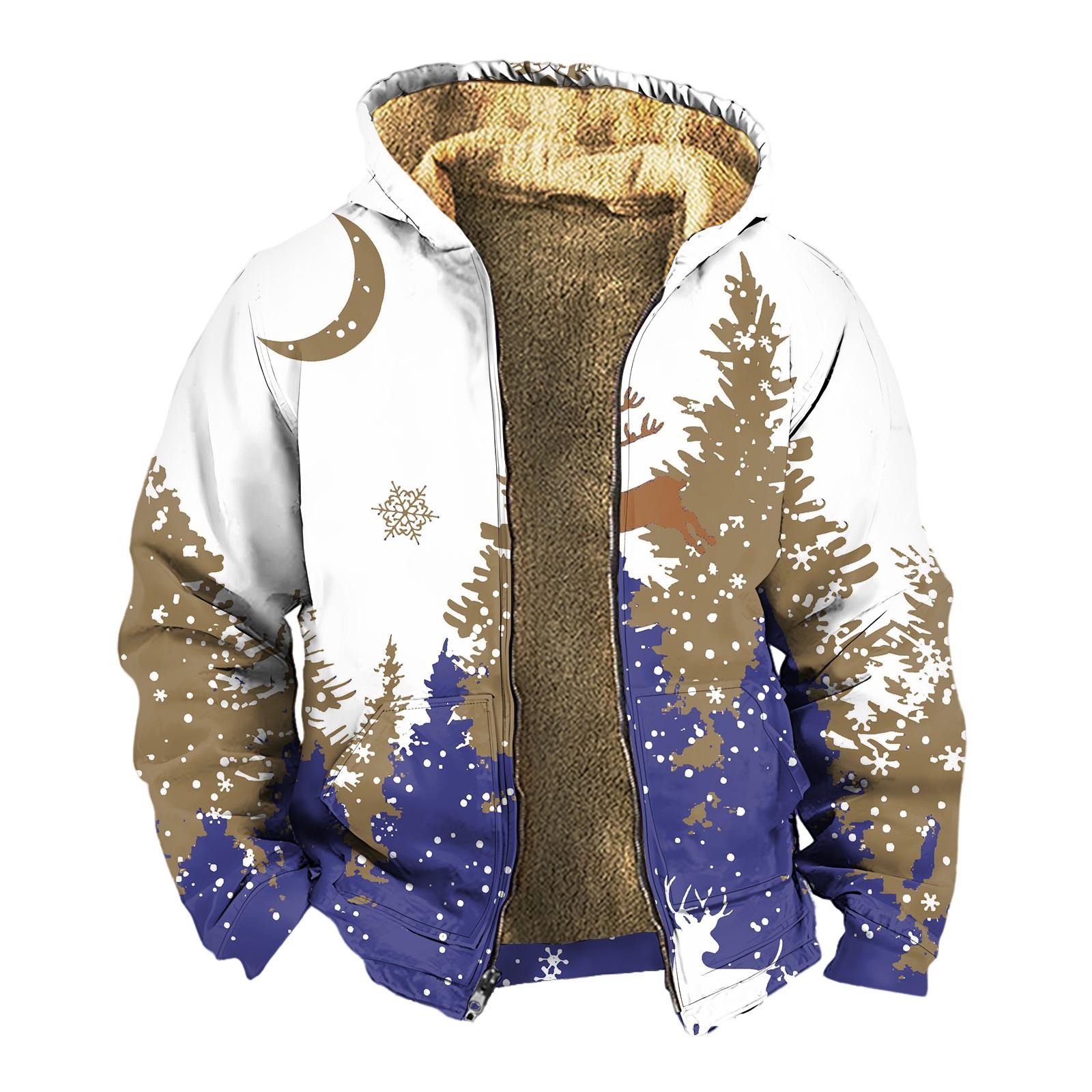 

Мужская утолщенная куртка на пуговицах с двойным карманом и карманной вставкой, хлопковая куртка M хаки