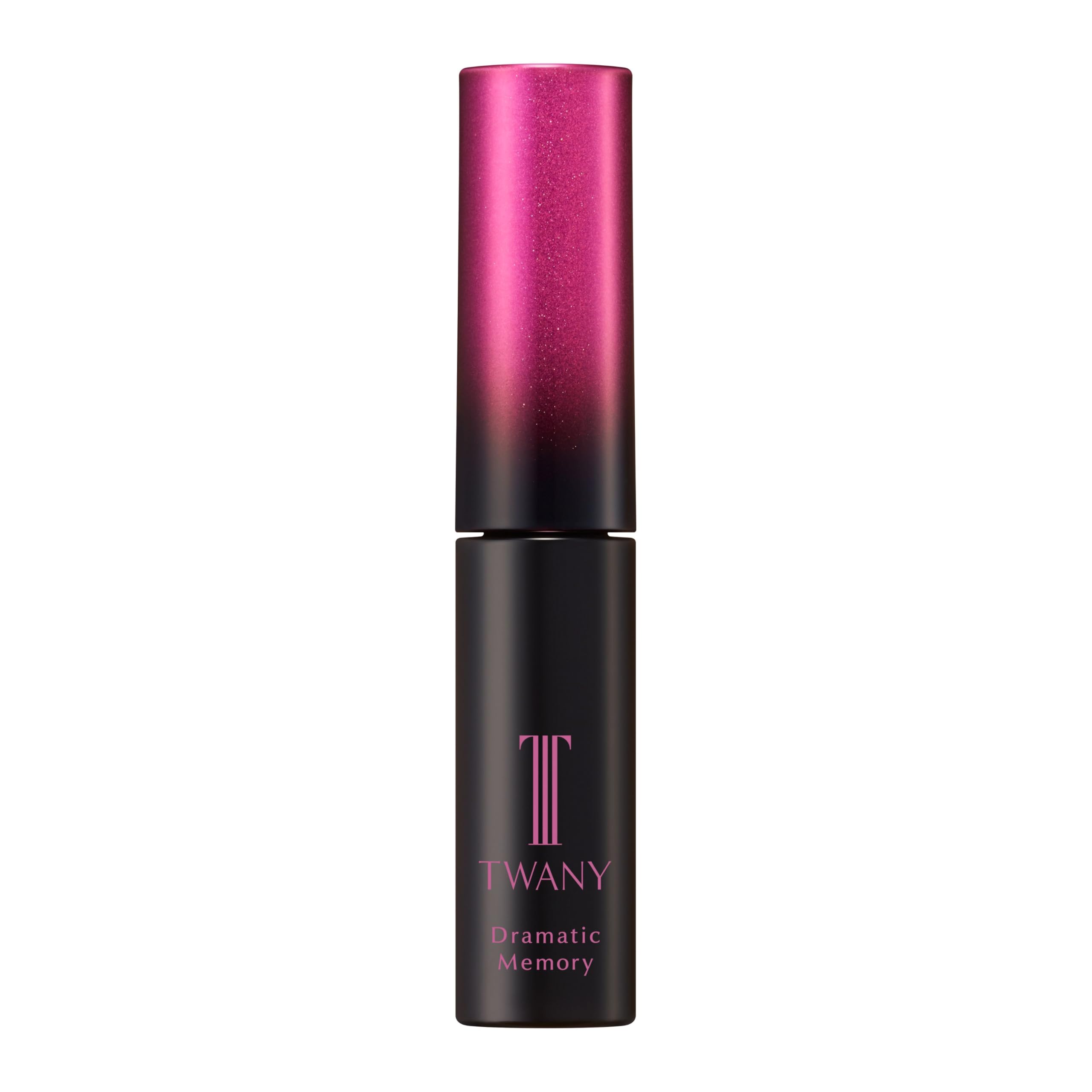 TWANY Dramatic Memory [Makeup Base] 5.5ml