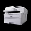 Lenovo M3 Ultra Multifunction Laser Printer CN plug (adapter included)