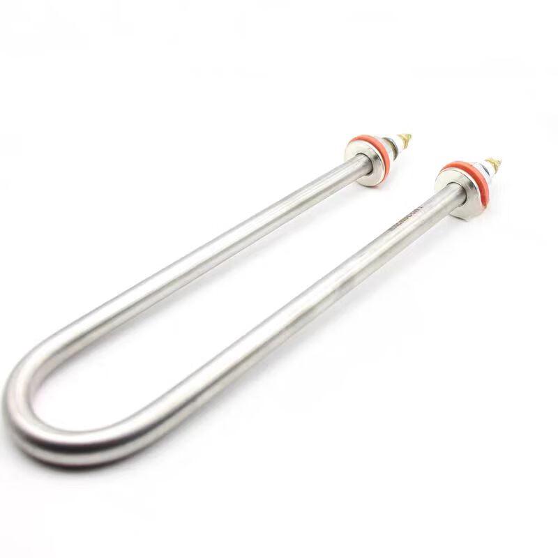 SongxinKang SXK306245 Electric Heating Tube