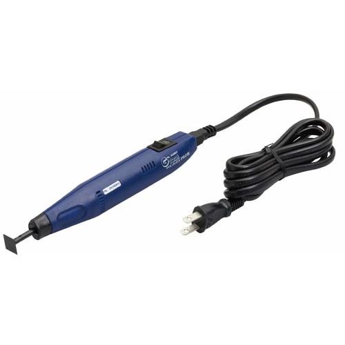 GSI Creos G-Tool GT06 Mr. Polisher PRO III Hobby Tool