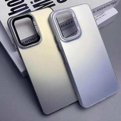 For Honor X8C Case Honor X8A Phone Case Honor X8C X7C X8B X8A X7A X7B X9C X6B X9B X9A Shockproof Shell Protection Back Cover IMD