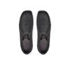 Boots Clarks Shacre 26159437 Black