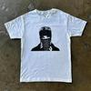 Esdeekid Rebel Unisex Tee