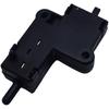 for Kawasaki Lever Release Micro Clutch Switch 27010-1094 for Ninja 250 250R 500 500R 600R 600RX 650 650R ZX12R ZX6 ZX6R ZX6RR ZR750