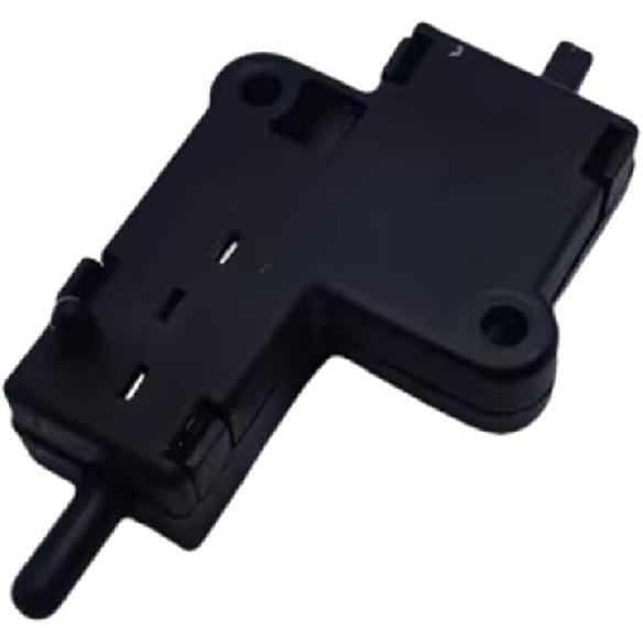 for Kawasaki Lever Release Micro Clutch Switch 27010-1094 for Ninja 250 250R 500 500R 600R 600RX 650 650R ZX12R ZX6 ZX6R ZX6RR ZR750