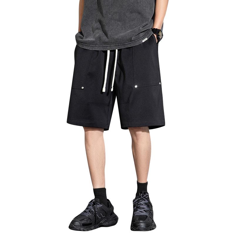 

Летние повседневные шорты мужские шорты для доски дышащие пляжные шорты удобные шорты для фитнеса, баскетбола и спорта плюс размер 4XL K23206