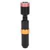 1300mAh Tattoo Power Supply Cordless   Interface Digital Display Lightweight Tattoo Machine Battery