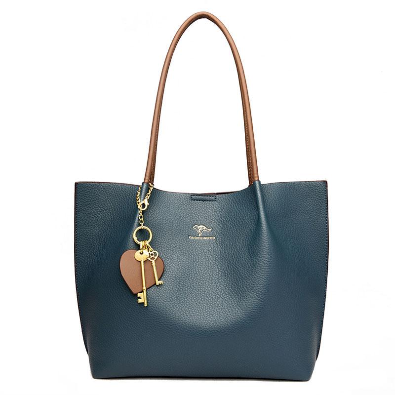 

Genuine Luxury Brand Bags For Women Designer Bags High Quality Ladies Crossbody Bags