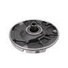 62TE 6-Speed Automatic Transmission Transmission Oil Pump ATX TRANSPEED For Dodge Chrysler 2003-11 Engines Parts