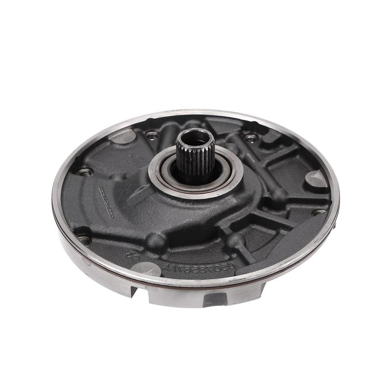 62TE 6-Speed Automatic Transmission Transmission Oil Pump ATX TRANSPEED For Dodge Chrysler 2003-11 Engines Parts