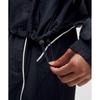 Lululemon License To Train Lightweight Jacket True Navy