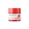 Crème Raffermissante au Collagène Profond Camellia 50 ml