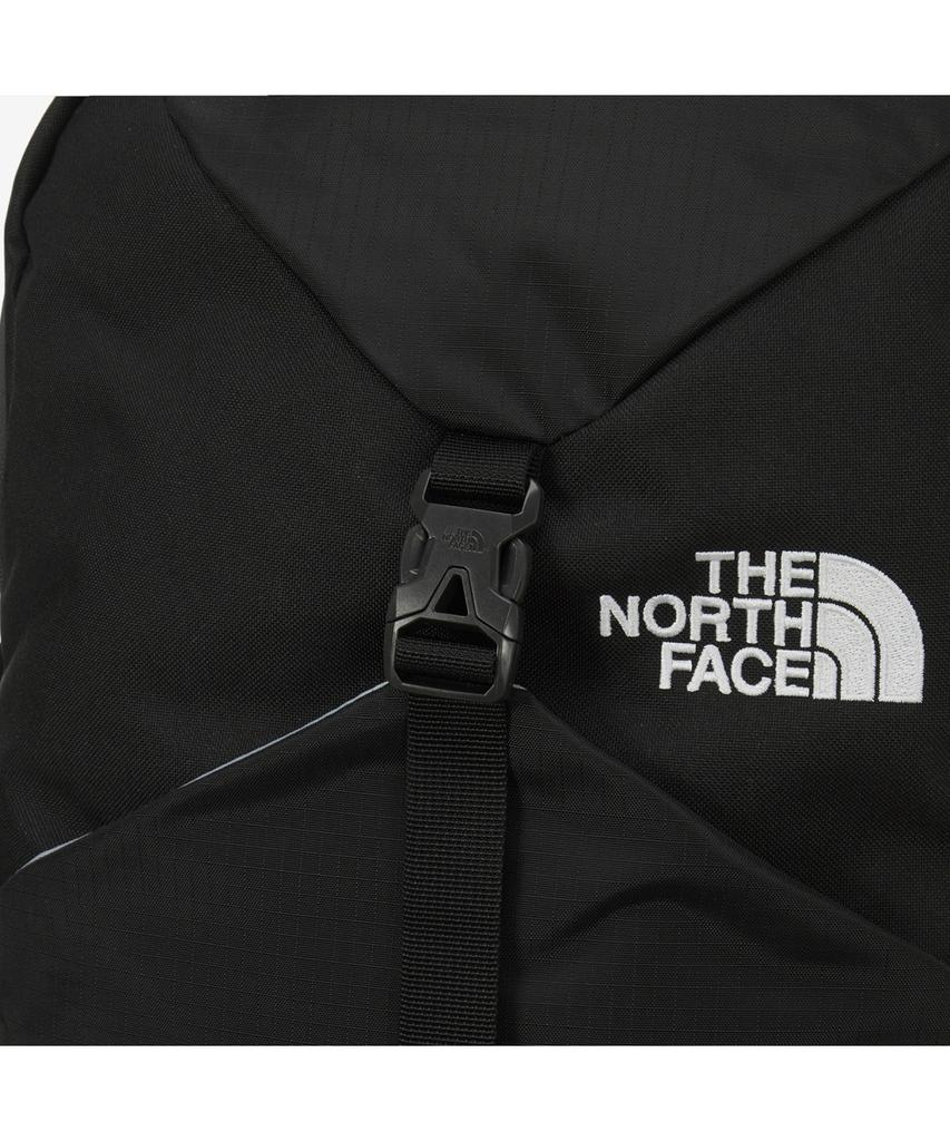 The North Face Nm2Ts30A Terra 40 Black
