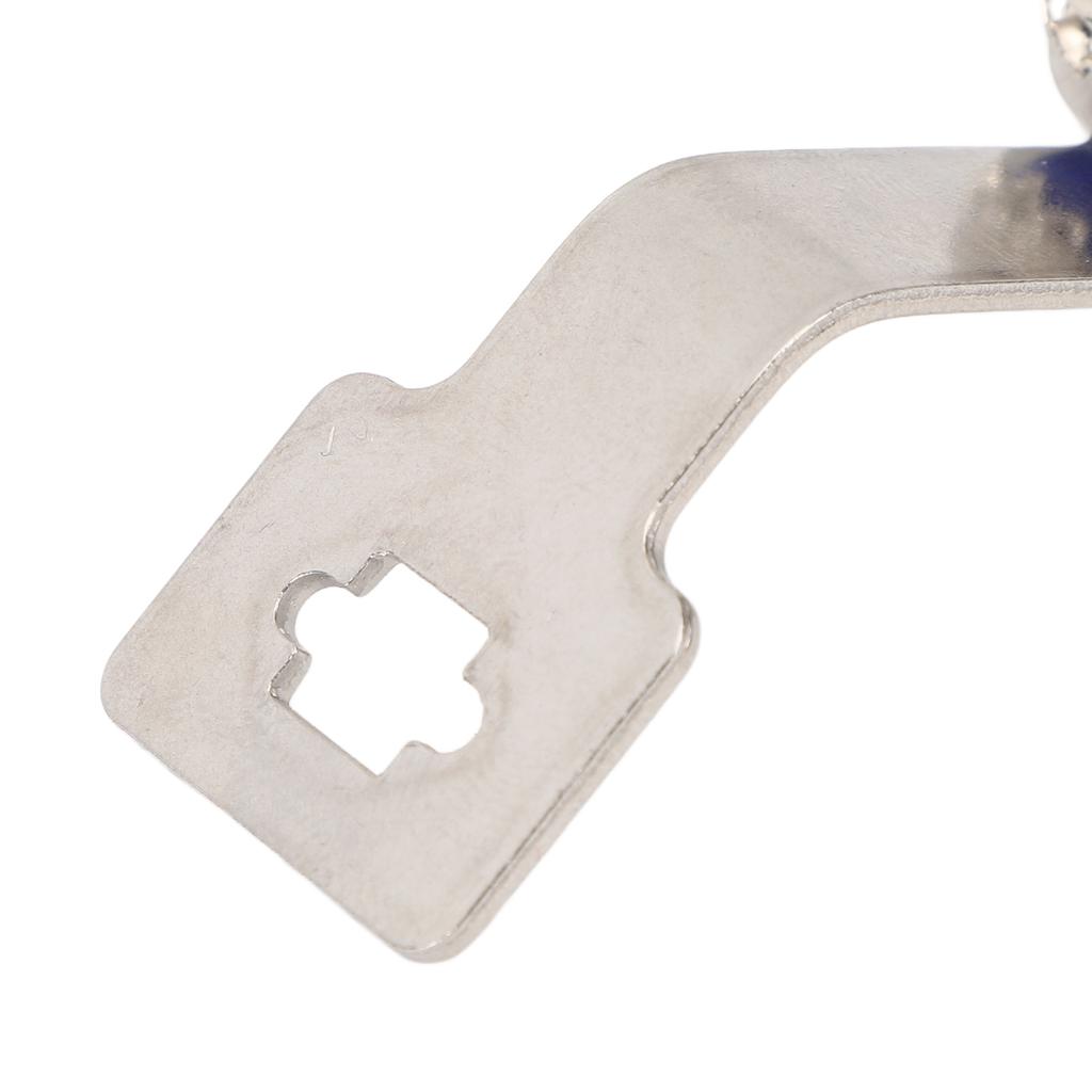 Fencing Sword Socket Anti Rust Stainless Steel Fencing Foil Sword Bracket Socket Replacement For Training