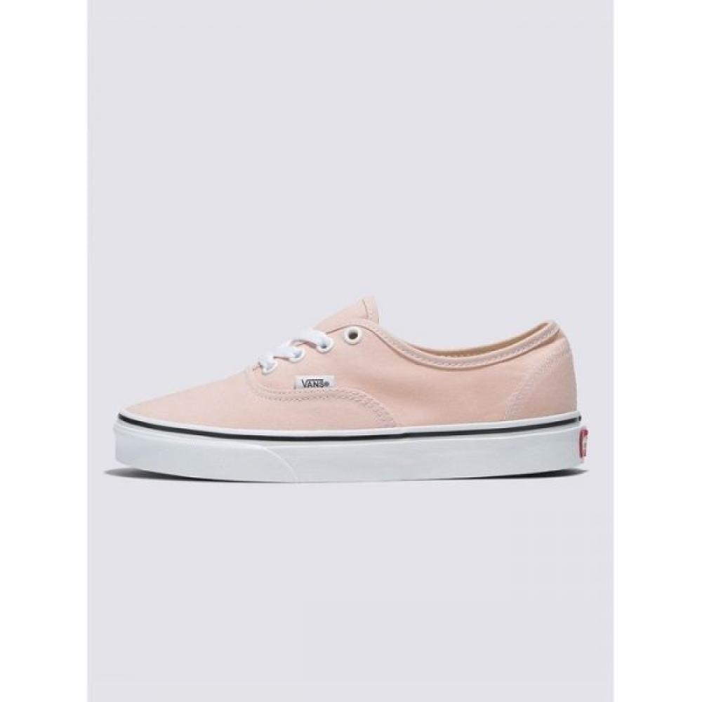

Vans Vans Color Theory Teery Аутентичный Аутентичный Vn0009pvbql1 260