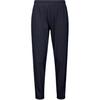 Lululemon Surge Knitted Sweatpants Men's LM5957S