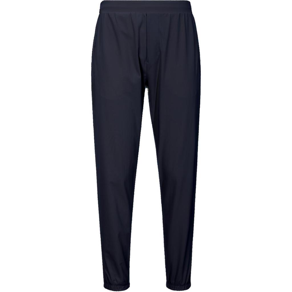 Lululemon Surge Knitted Sweatpants Men's LM5957S