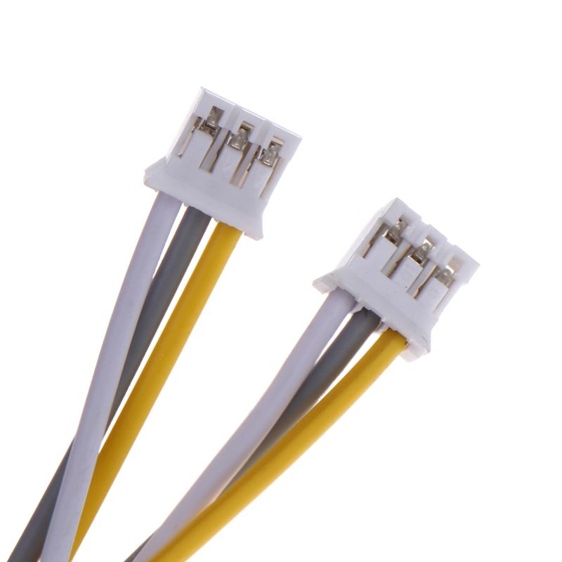 Wireless Remote Ceiling Lamp Power Supply Adjustable Brightness LED Driver for Office Home Living Room Lighting
