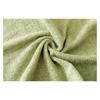 Set of 1 Bamboo Fiber Towels Sets Home Bath Towels Adults Face Towel Thick Absorbent Luxury Bathroom Towels