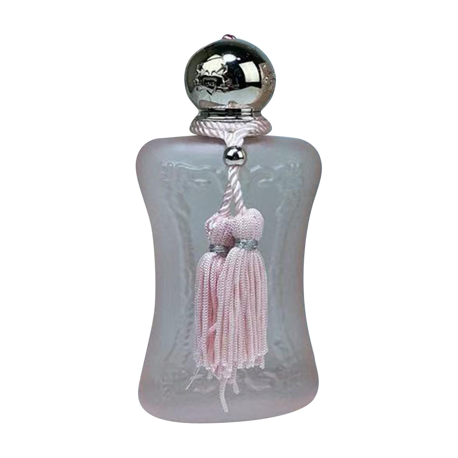 

Женские духи излучают элегантные цветочные ароматы и очарование. Средние ноты источают пленительный, 75 мл One Size