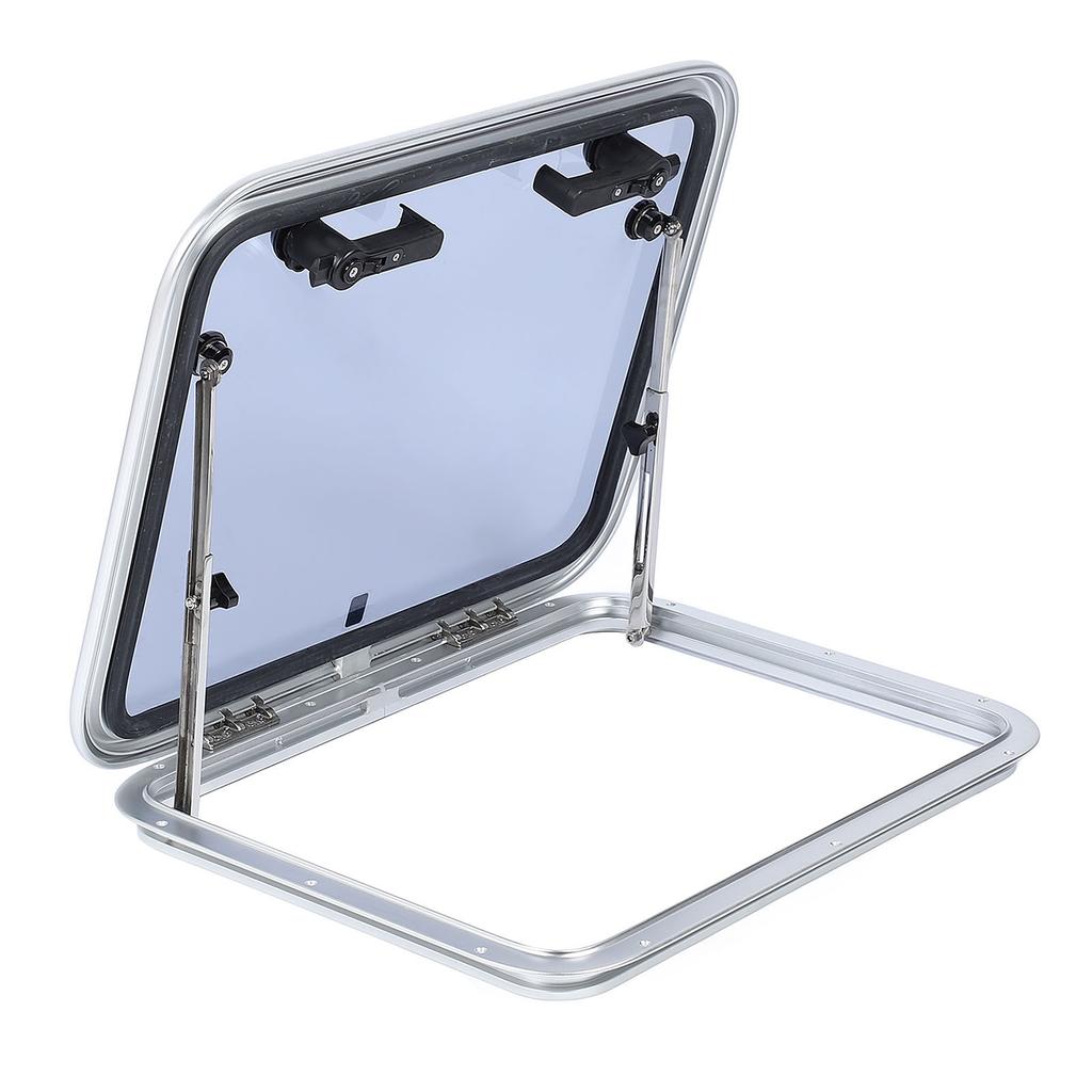 3 Stück Scheinwerfer-Trimmer-Buchse Scheinwerfer-Clips Passend für Land Rover